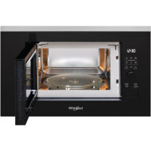 Whirlpool WMF201G
