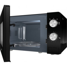 Gorenje MO20E1B Gorenje MO20E1B