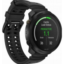 „Polar Vantage M3 SL“ naktinis juodas