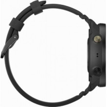 Polar Vantage M3 SL Night Black