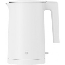 Xiaomi Mi 2