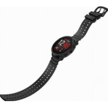 Polar Vantage M3 SL Night Black