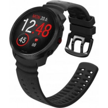 Polar Vantage M3 SL Night Black