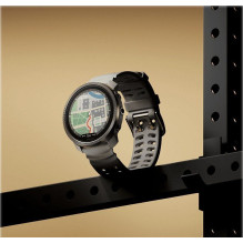 Polar Vantage M3 SL Night Black