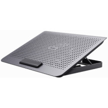 Trust Exto Cooling Stand for laptops up to 16