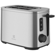 „Electrolux E5T1-4ST“
