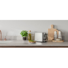 „Electrolux E5T1-4ST“