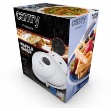 Camry CR 3022 Camry CR 3022