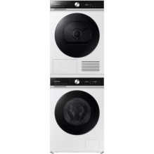 Samsung SKK-SSW Samsung SKK-SSW