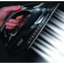 Russell Hobbs 20630-56