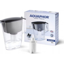 Aquaphor Standard 2.5L...