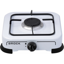 Brock GS 001 W