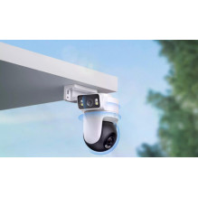 Xiaomi Outdoor Security Camera CW500 4MP 2K