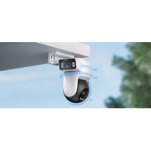 Xiaomi Outdoor Security Camera CW500 4MP 2K