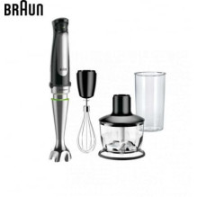 Braun MQ7035X Braun MQ7035X