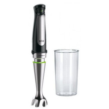 Braun MQ7035X Braun MQ7035X