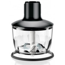 Braun MQ7035X Braun MQ7035X