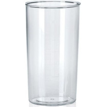 Braun MQ7035X Braun MQ7035X