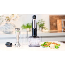 Braun MQ7035X Braun MQ7035X