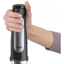 Braun MQ7035X Braun MQ7035X