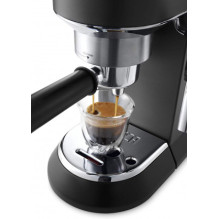 Delonghi EC685BK
