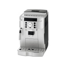 Delonghi ECAM22.110SB