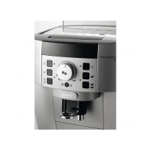 Delonghi ECAM22.110SB