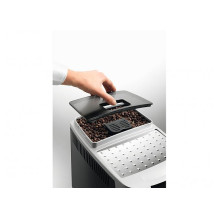 Delonghi ECAM22.110SB