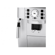 Delonghi ECAM22.110SB