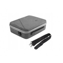 Sunnylife Combo Bag for DJI...