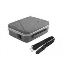 Sunnylife Combo Bag for DJI Mini 3 Pro / DJI Mini 3