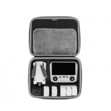 Sunnylife Combo Bag for DJI Mini 3 Pro / DJI Mini 3