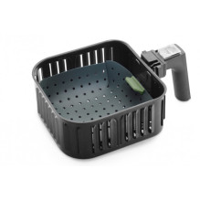 Lékué Air Fryer Mat Lékué Air Fryer Mat