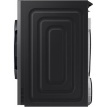 Samsung DV90F09F4SU4