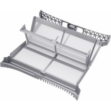 Samsung DV90F09F4SU4