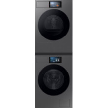 Samsung DV90F09F4SU4