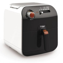 Tefal FX100015 kepimo indas