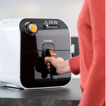 Tefal FX100015 kepimo indas