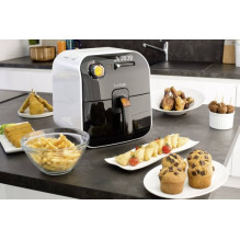 Tefal FX100015 kepimo indas