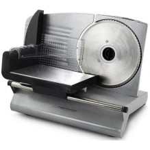 Esperanza EKM018K 150W