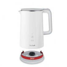 Tefal KO693110 Tefal KO693110