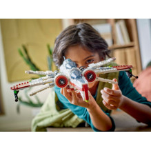 LEGO ARC-170 Starfighter™ 75402 LEGO ARC-170 Starfighter™ 75402