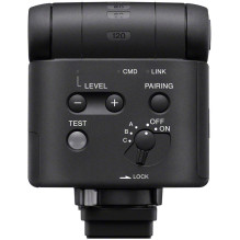 Sony HVL-F28RMA Radio Controlled Flash