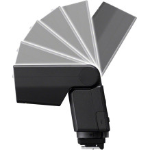 Sony HVL-F28RMA Radio Controlled Flash
