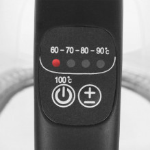 Emerio WK-119255.5 Emerio WK-119255.5