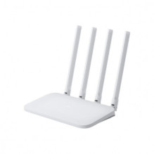 „Xiaomi Mi Router 4C“