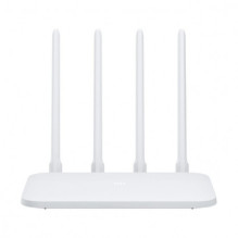„Xiaomi Mi Router 4C“
