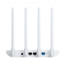 „Xiaomi Mi Router 4C“