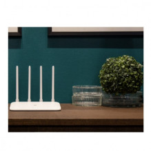 „Xiaomi Mi Router 4C“