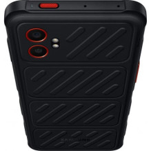 Samsung G766B Galaxy Xcover7 Pro Black